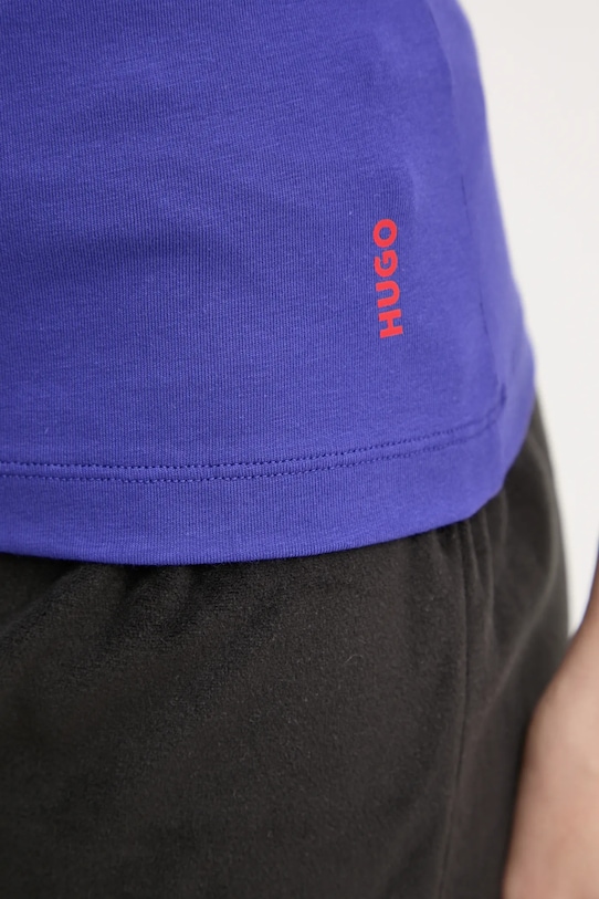 Футболка HUGO 2-pack 50469660