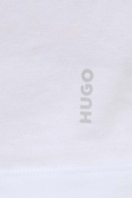 HUGO t-shirt 2-pack 50469660 biały