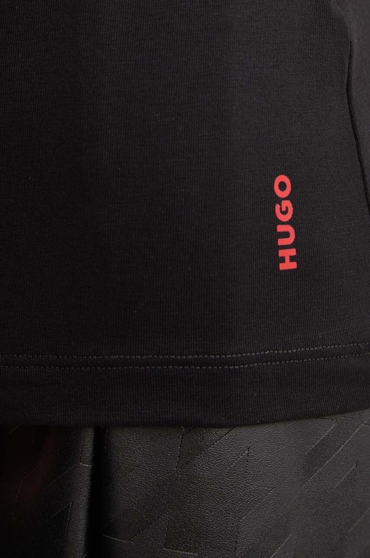 Tričko HUGO 2-pack 50469660