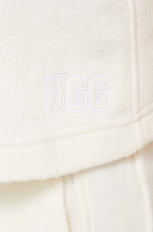 Футболка UGG 1152782 бежевий
