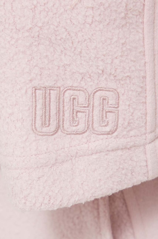 UGG t-shirt 1152782 różowy