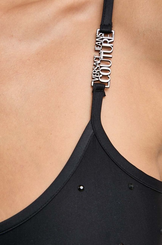 Body Versace Jeans Couture 76HAME05.CJXXE