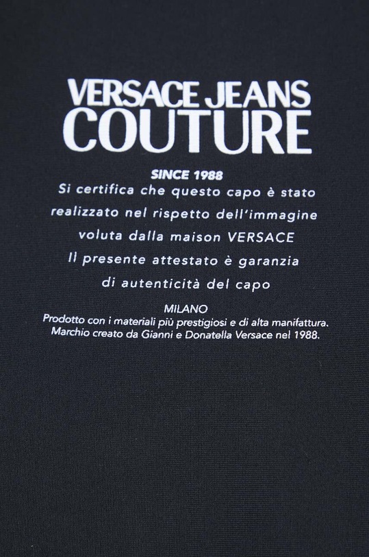 Versace Jeans Couture body 76HAM231.J0128