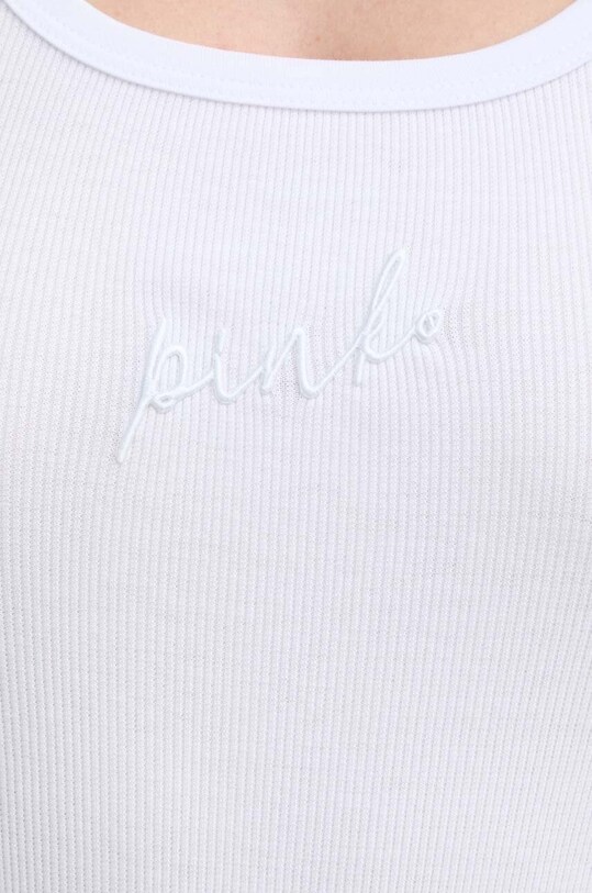 Pinko top Answear Exclusive 100807.A22R