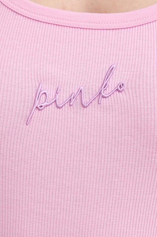 Top Pinko Answear Exclusive 100807.A22R