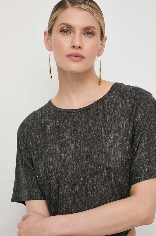 Pinko серый 103440.A1U9