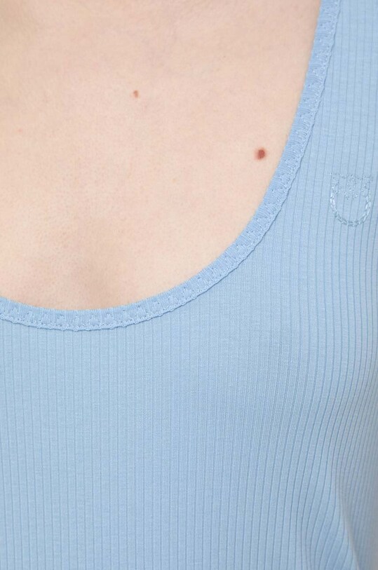 Top Pinko 103573.A1X4 plava