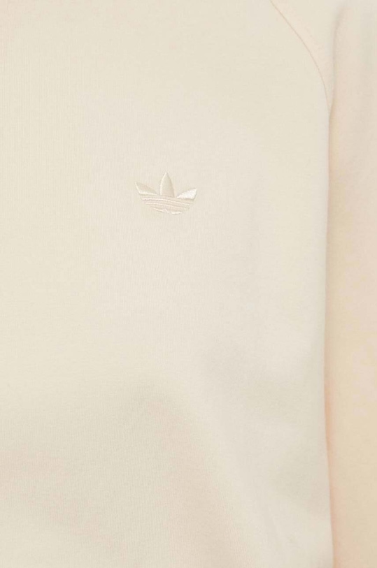 Μπλουζάκι adidas Originals IS2751