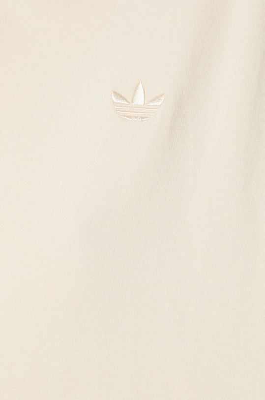 adidas Originals t-shirt IS2751