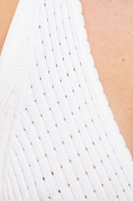 Twinset body 241TT3113