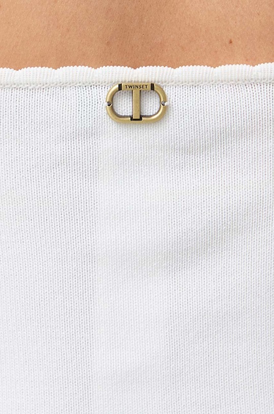 Twinset body 241TT3113