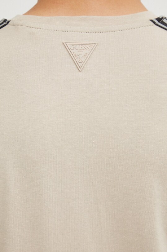 Guess t-shirt ARLO Z4GI18.J1314
