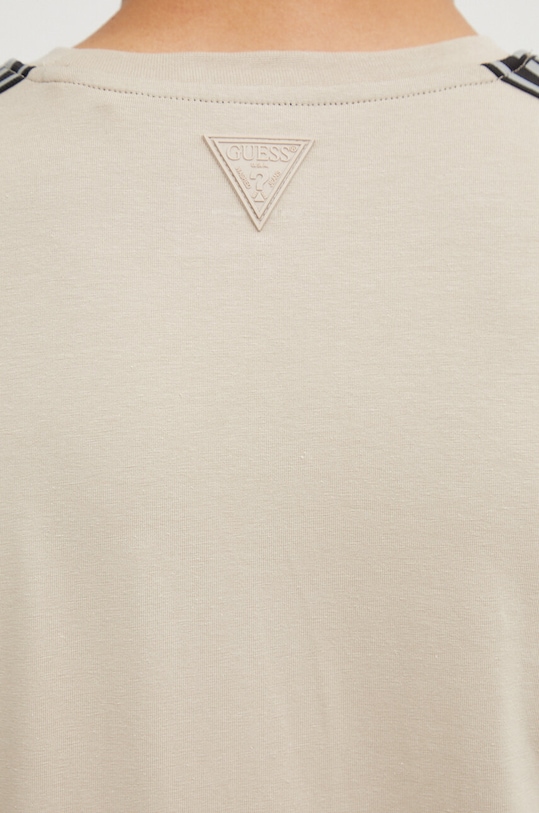 Guess t-shirt ARLO Z4GI18.J1314