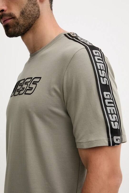 Tričko Guess ARLO Z4GI18.J1314