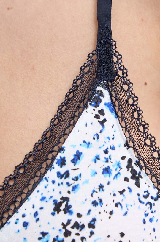 Tommy Hilfiger top lounge UW0UW05193 multicolor