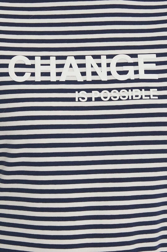 Majica kratkih rukava North Sails 093366 bež