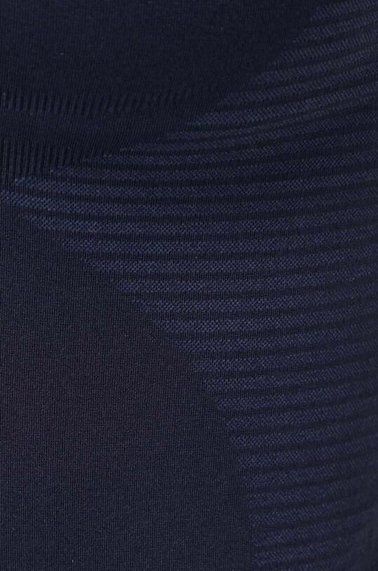 United Colors of Benetton top 1KIJ3H007 granatowy