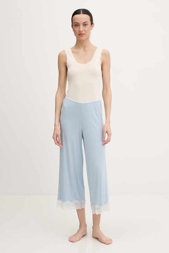 United Colors of Benetton 3OVL1H009 beżowy SS26