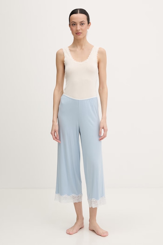 United Colors of Benetton 3OVL1H009 beżowy SS26