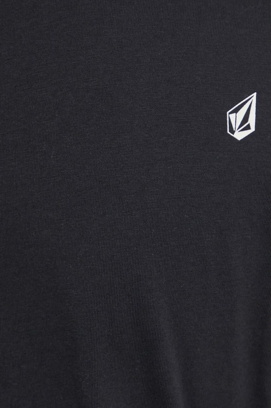 Volcom t-shirt bawełniany B3512412