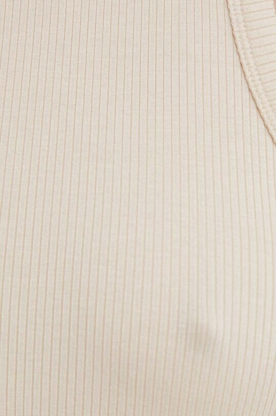 Levi's top A7326 bej