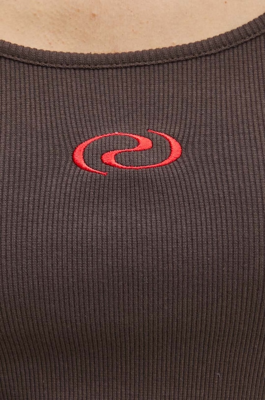 Résumé top AmberRS Strap Top 20191104