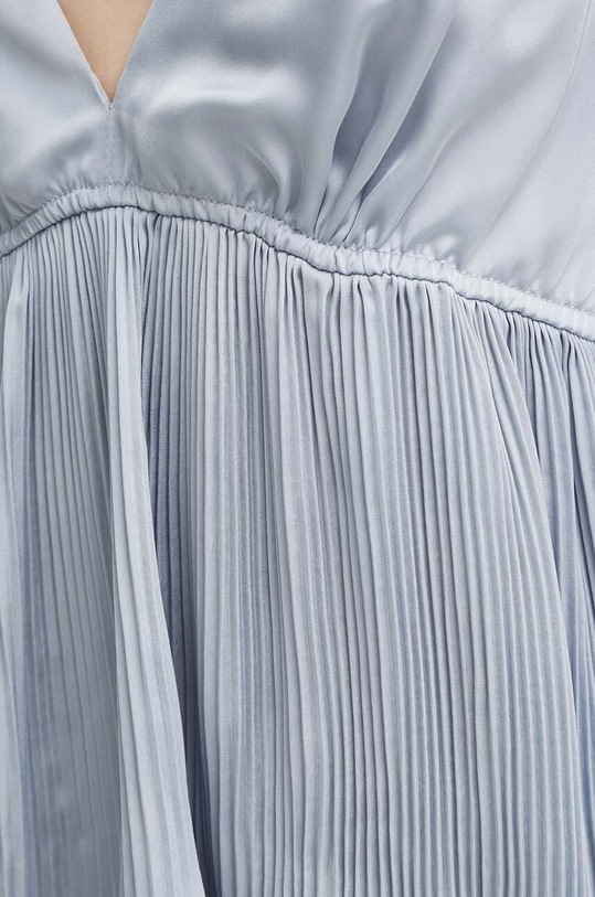 Топ Résumé AstridRS Top 20651126