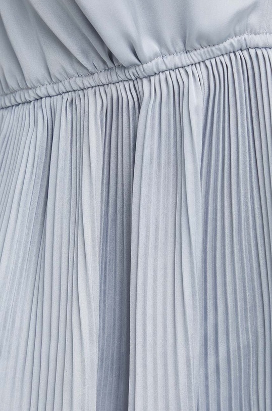 Топ Résumé AstridRS Top 20651126