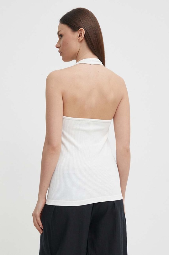 Одежда Топ Sisley 1ZNJMH00B бежевый