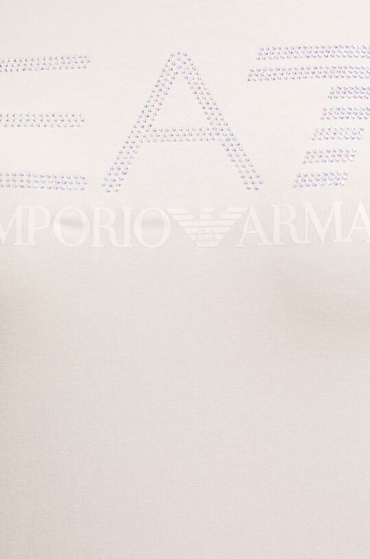 EA7 Emporio Armani tricou TJFKZ.3DTT21.1422 roz
