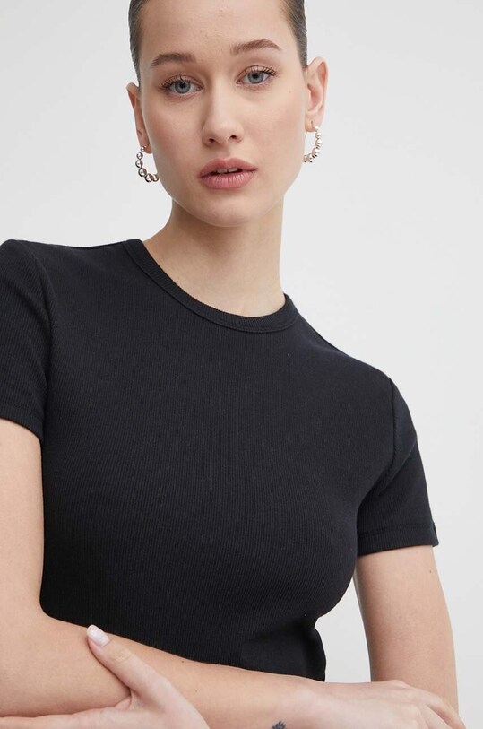 Abercrombie & Fitch top 4-pack KI139.4091.100