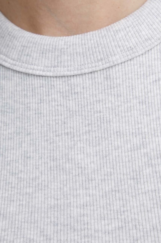 Abercrombie & Fitch top 4-pack KI139.4091.100