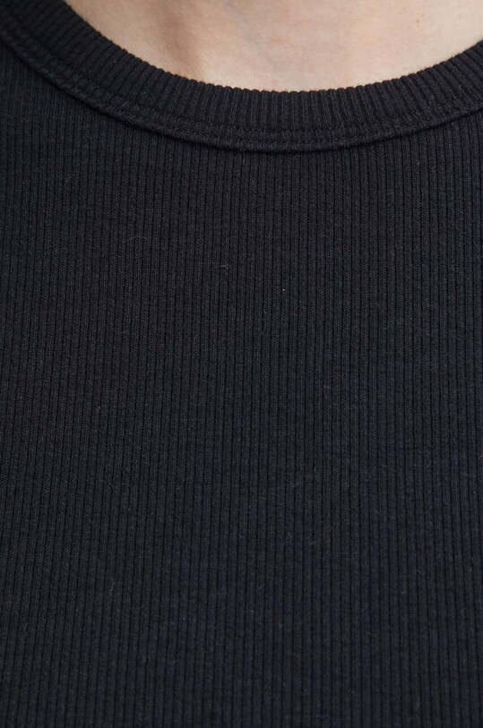 Abercrombie & Fitch top 4-pack KI139.4091.100