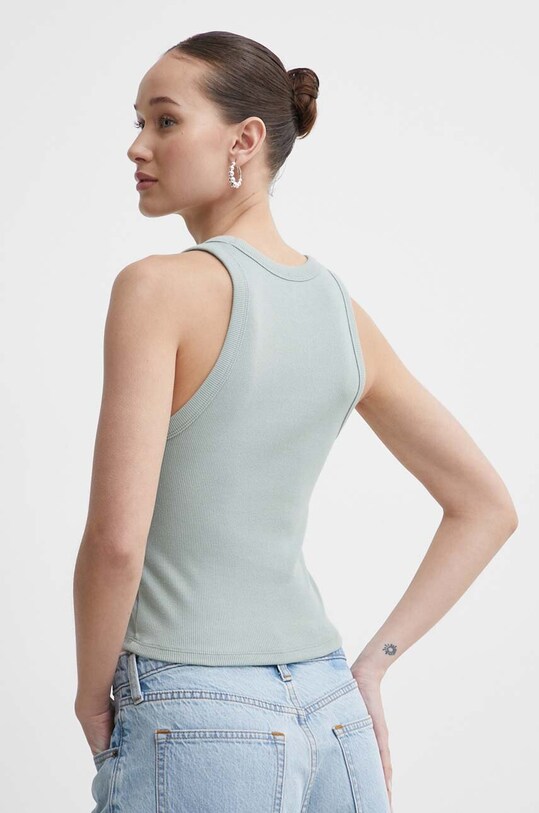 Abercrombie & Fitch top 4-pack KI139.4091.100