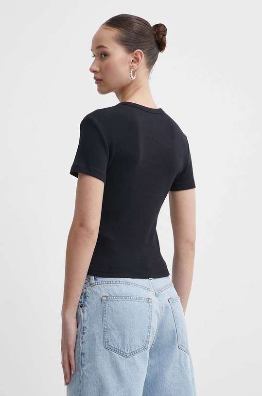 Abercrombie & Fitch top 4-pack KI139.4091.100