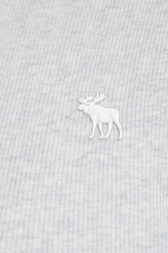 Tričko Abercrombie & Fitch KI139.4285.112