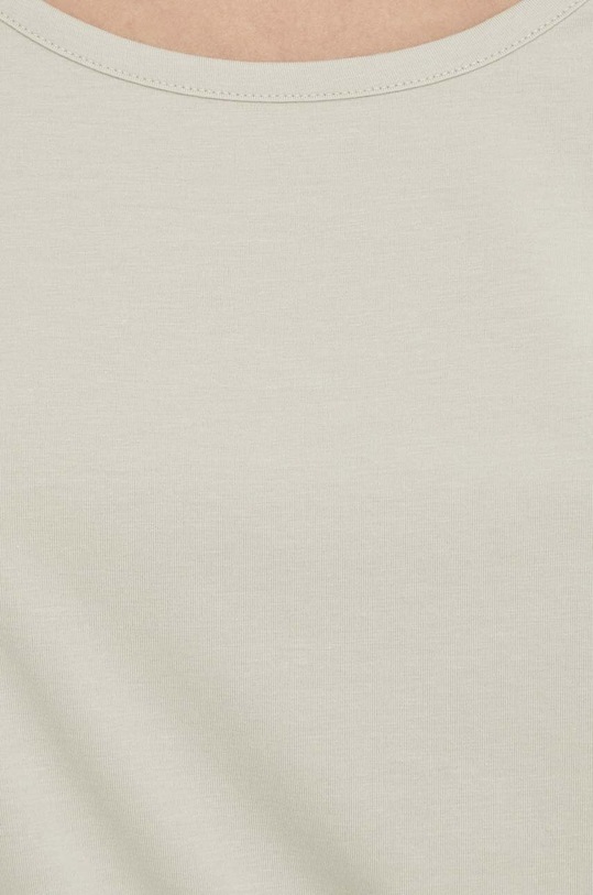 Kratka majica Marc O'Polo 403308751355 bež