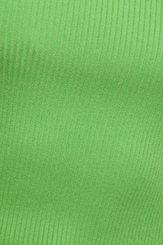 MICHAEL Michael Kors top verde MS360MW33D