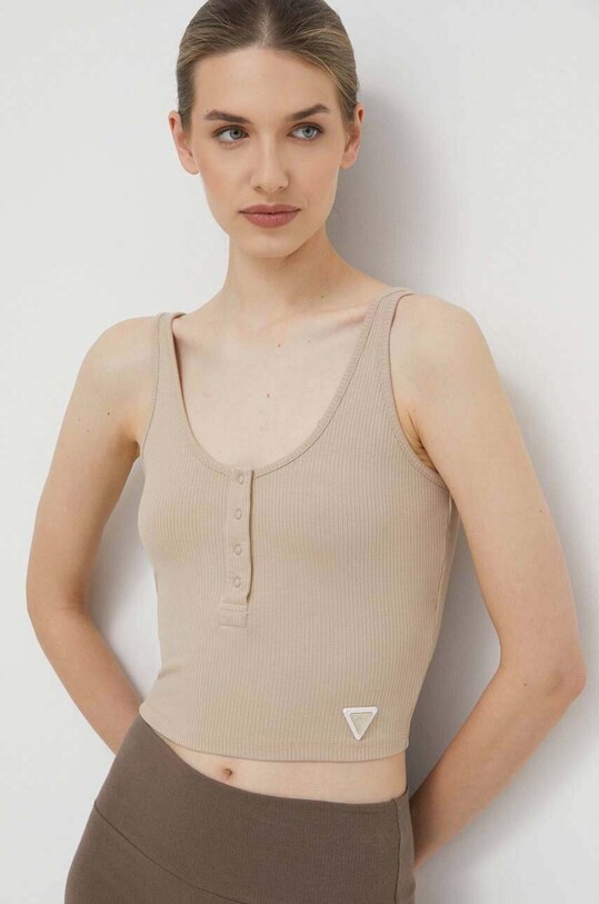 Guess top bej V4GP02.KBCO2