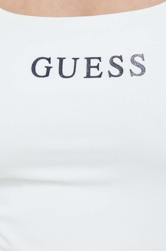 Top Guess RORY V4GP21.J1314 béžová