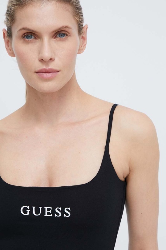 Top Guess RORY černá V4GP21.J1314
