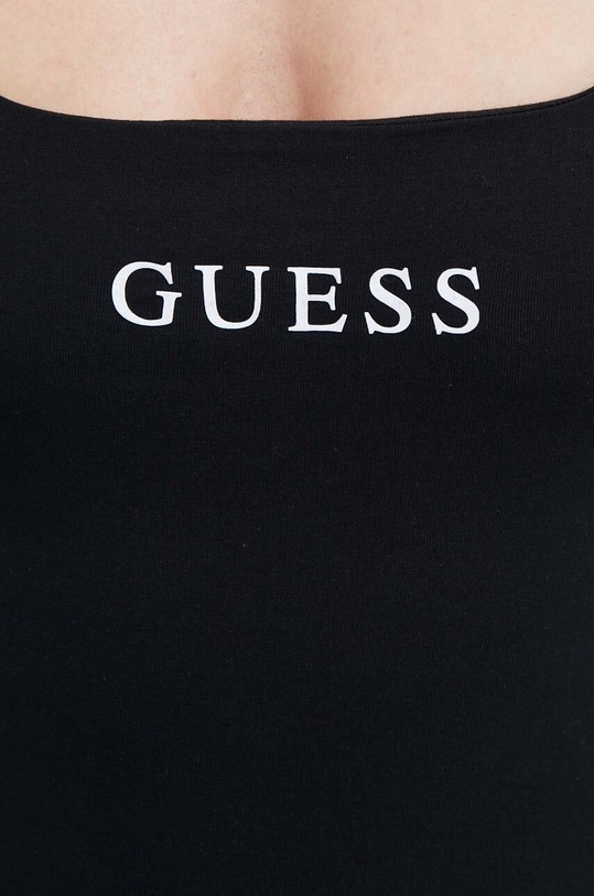 Top Guess RORY V4GP21.J1314 černá