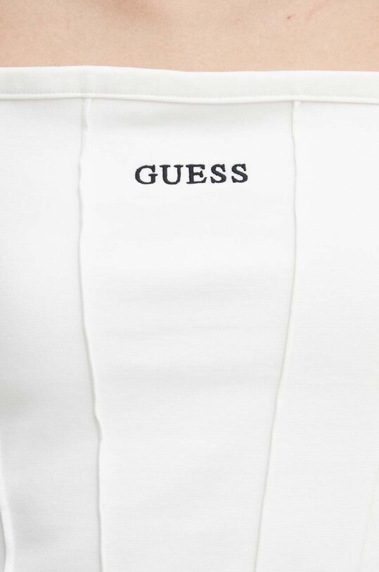 Guess top RUTH V4GP15.KC5U1 bej