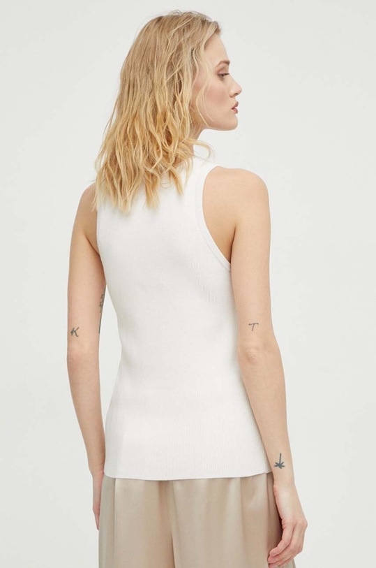 Odzież Lovechild top wełniany 24.2.871.2002 beżowy