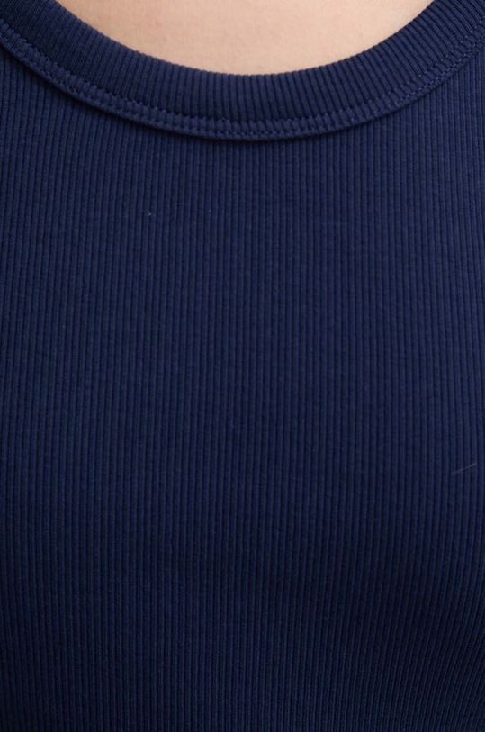 Top Marella 2413941065200 tmavomodrá