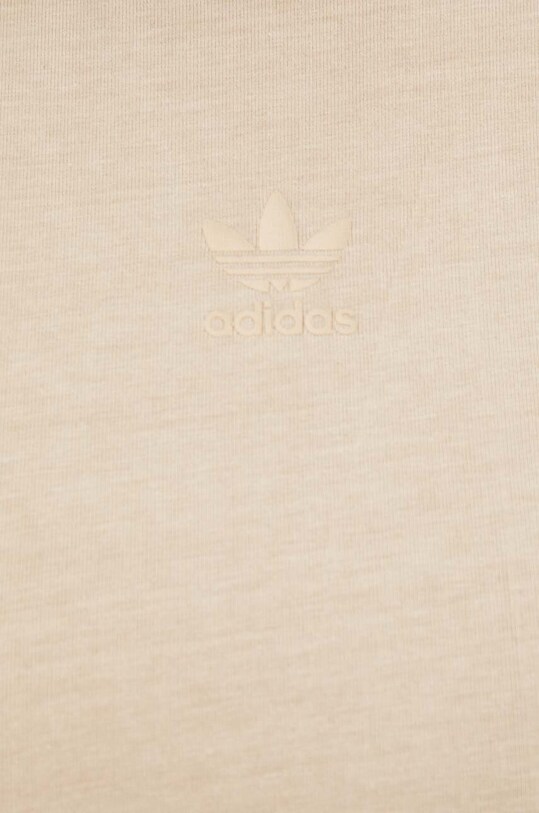 Top adidas Originals IR5996