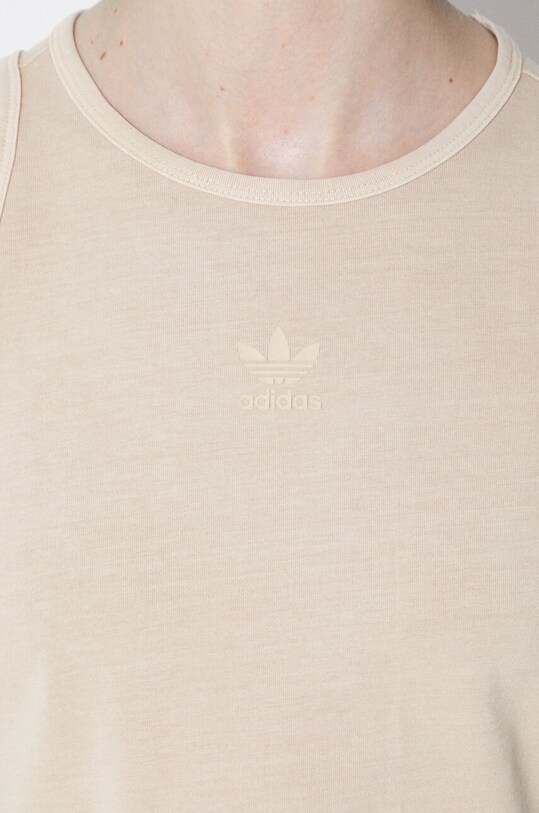 adidas Originals top IR5996