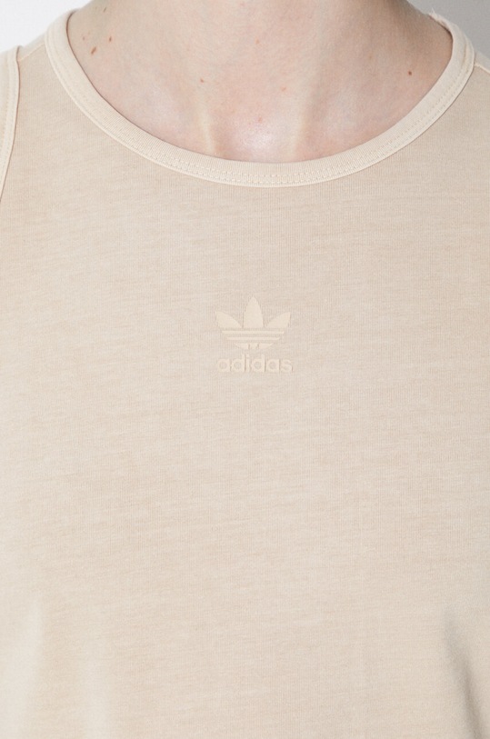 Top adidas Originals IR5996