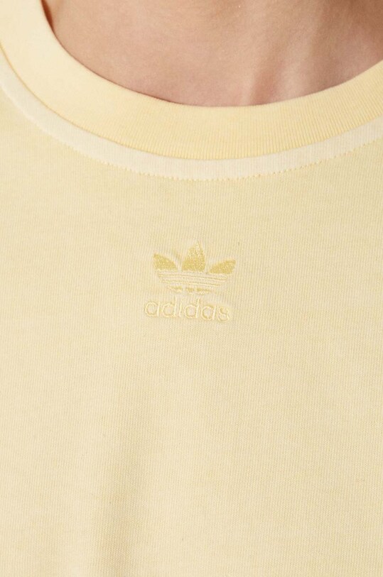 adidas Originals tricou din bumbac IR6000