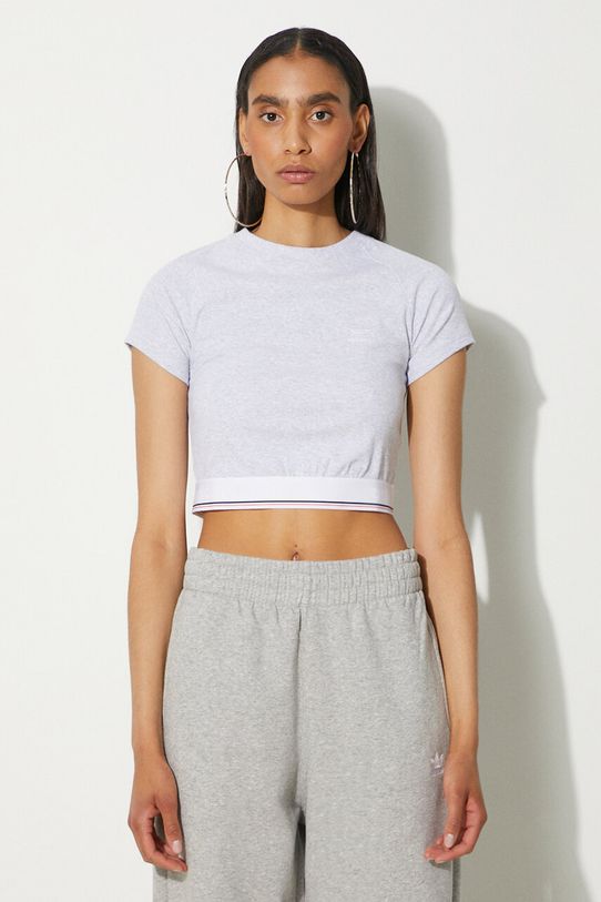 adidas Originals t-shirt